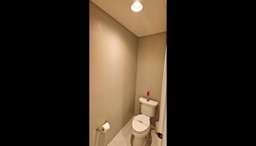 Serenity In The Villages - Foto 5