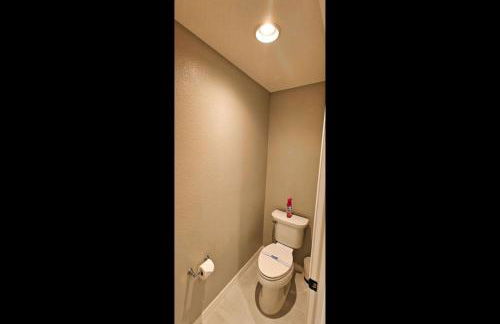 Serenity In The Villages - Foto 5