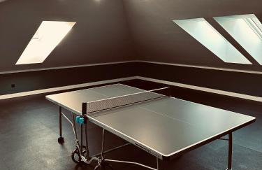 5 Bed Luxury Home In Szczytno - Foto 2