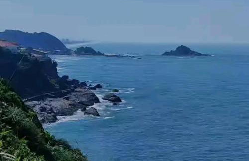 Casa temporada piscina aquecida com Jácuzzi SPA - Photo 32