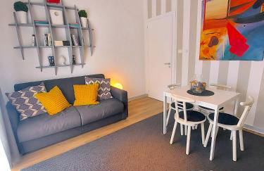 Gebel Grin - Foto 10