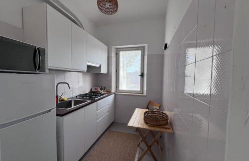 Marzy Home - Foto 18