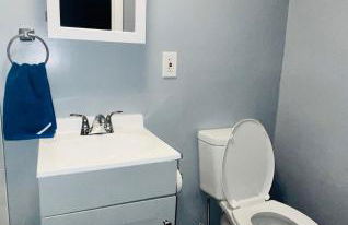 Cozy Apartments close to New York City - Foto 21