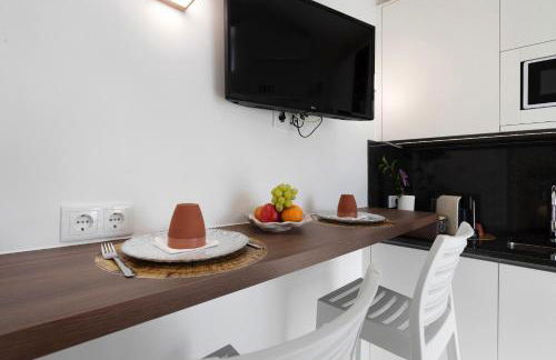 Ninho do Rei - Foto 12