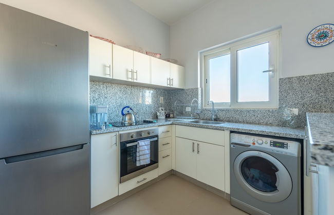 Golden Apartments El Gouna - Foto 52