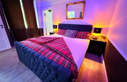 Whisperwood Apartment - Foto 3