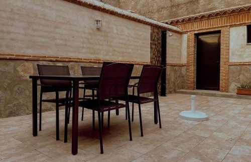 Casa Luna del Prado, Cerca de Puy Du Fou - Foto 22