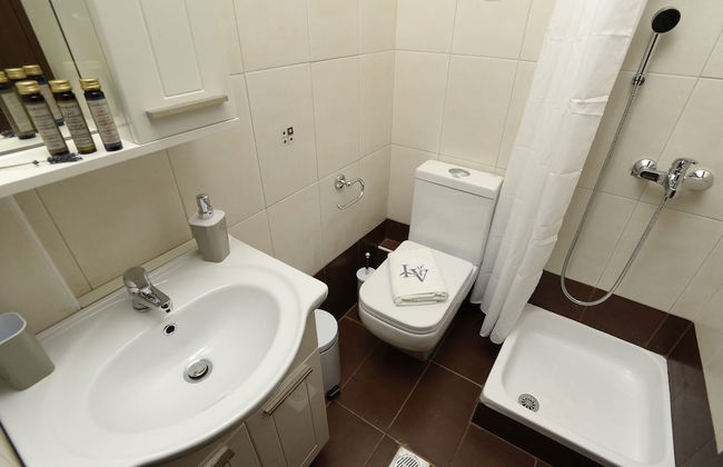 Levantes Villas - Foto 43