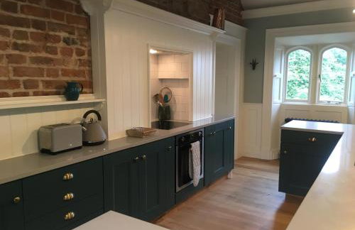 Number 6 Narrow Water Castle - Photo 9