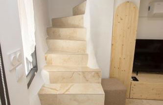 CASA Farniente Appartement Cocooning Provence Verte - Foto 29