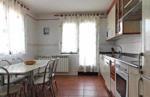 Casa Rural El Carrascal - Foto 6