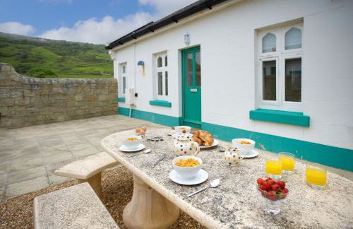 Gurnard Cottage - Photo 13