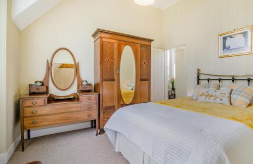 4 Bed in Bridport oc-58847 - Photo 20