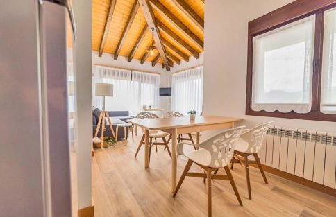 Tiu Enrique Residences - Foto 22