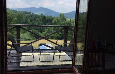 Jaskółcze Gniazdo - Foto 5