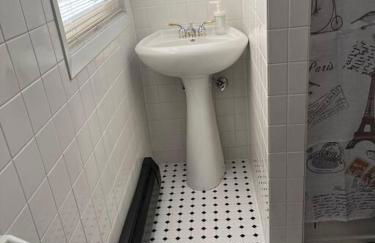 Close to Duluth! Centrally Located-Lake Superior Minutes Away! - Foto 18