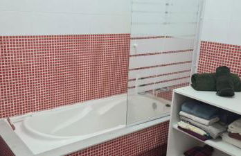 Casa con encanto - Foto 29