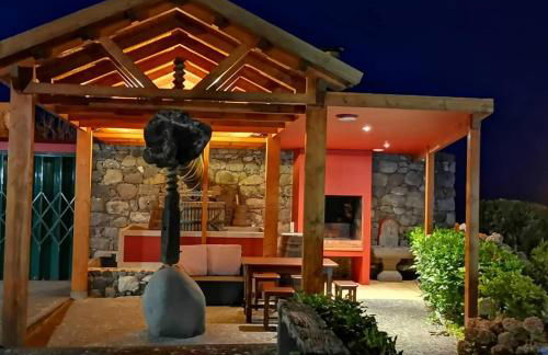 Casa da Capelinha - Foto 96