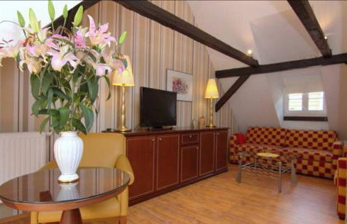 Gusto Stolberg - Foto 26