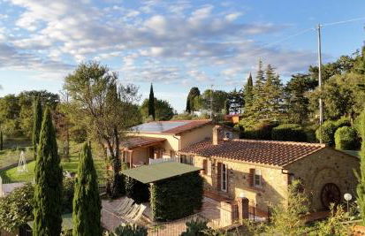 Agriturismo San Tommaso - Foto 53