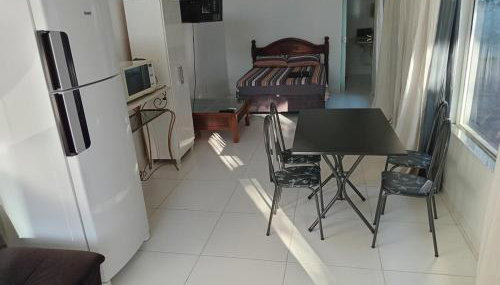 Casa proximo ao aeroporto - Foto 3