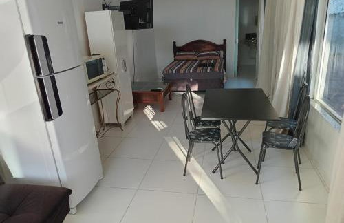 Casa proximo ao aeroporto - Foto 3