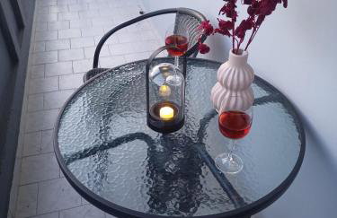 Giannis House in Kissamos - Foto 37