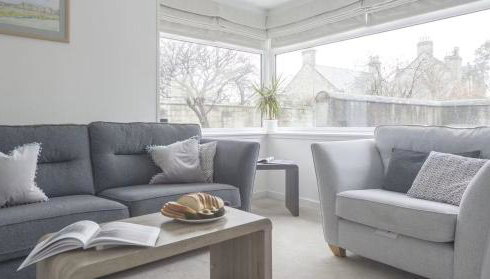 Whitecraigs - Photo 5