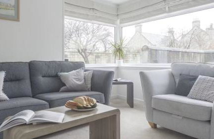 Whitecraigs - Photo 5