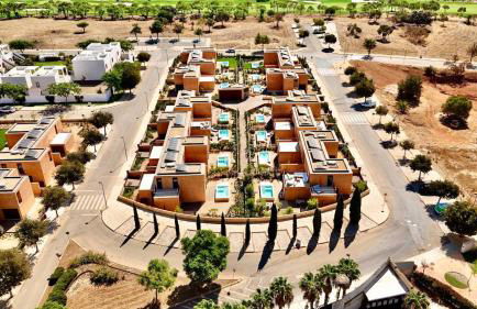 Villa Harmony - Natura Village by Cleverdetails - Photo 55