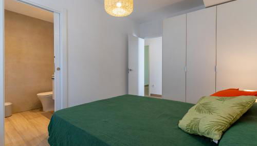 Villa JAS San Juan - Foto 5, towels