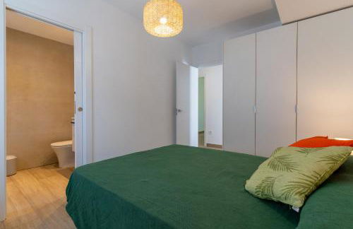 Villa JAS San Juan - Foto 5