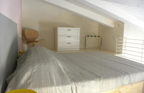 Petra Magica - Foto 1