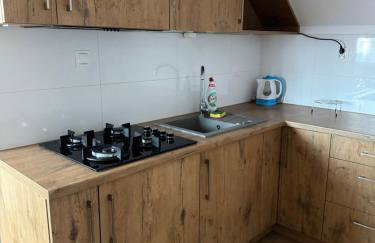 Mieszkanie Wieloosobowe - Foto 12