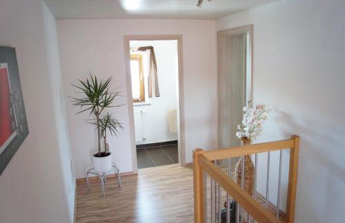 Ferienwohnungen Denk - Foto 28