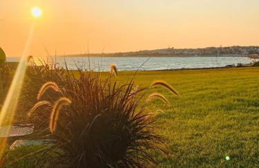 CasaTeresa mare - Foto 64