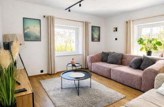 Dablin 9 - Dom w górach z gorącą balią, blisko szlaków i wyciągów - Foto 23