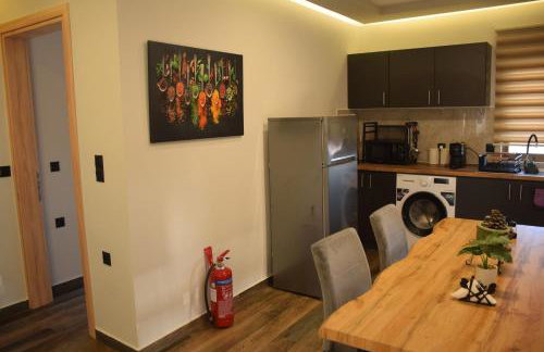 Blue Horizon - Foto 31