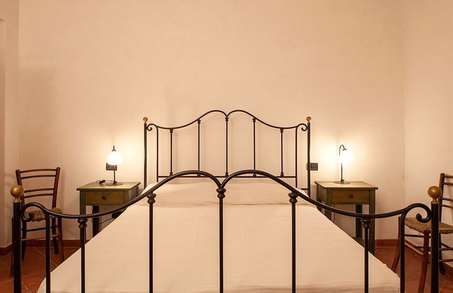 VilleSalento - Santa Cesarea Terme M300 - Foto 5