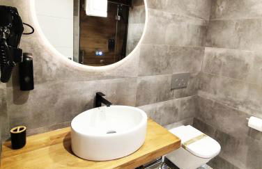 Apartamentos LA CAÑADA DE OSMA - Foto 34