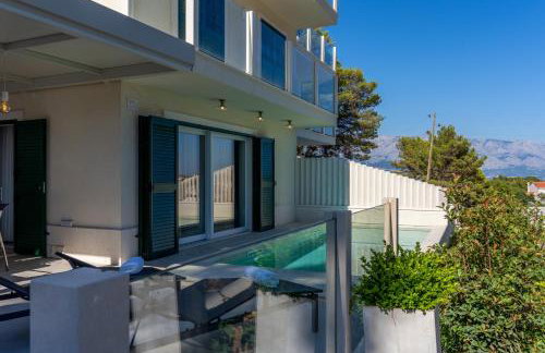 Villa Nina - Photo 35