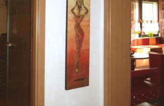 Apartment Blick in die Natur by Interhome - Foto 13