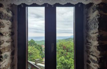 Αρχοντικό Πανόραμα - Foto 30