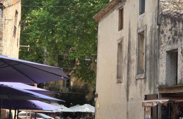 Proche Montpellier Maison sérénité et confort - Foto 51