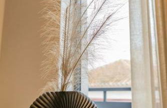 K35 Apartments - Foto 68