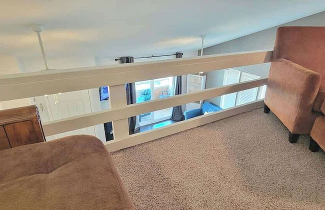 Oyster Cove - Photo 69