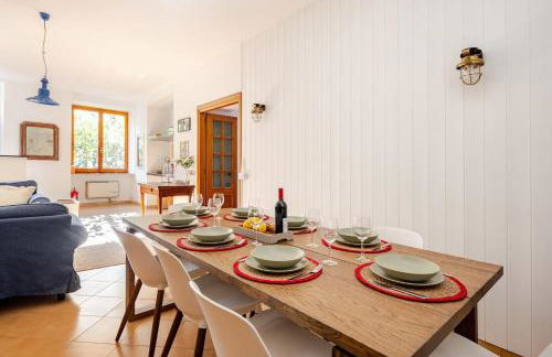 Casa Marian - Foto 14