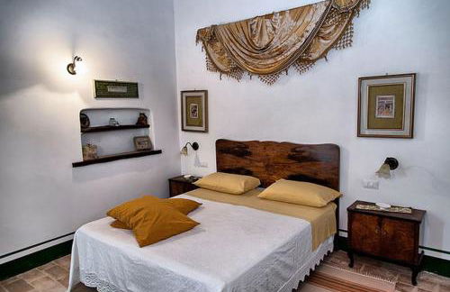 Villa Aurora by Mmega - Foto 30