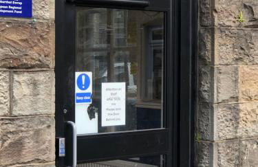 Herbert Place - Foto 73