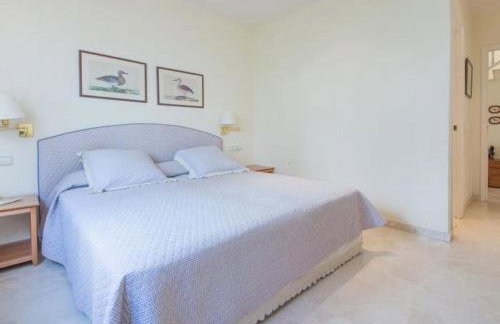 R5 Casa COLONIAL - Photo 58